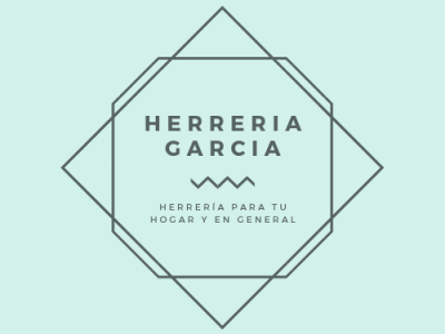 Herrería García