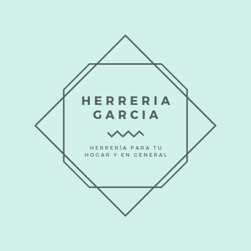 Herrería García