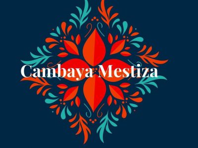 Cambaya Mestiza