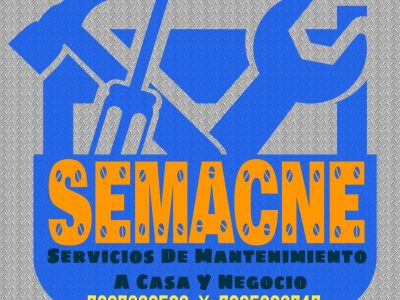 SEMACNE