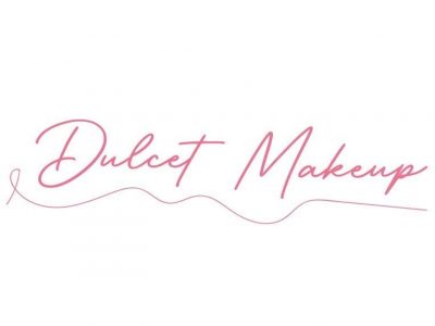 Dulcet Makeup