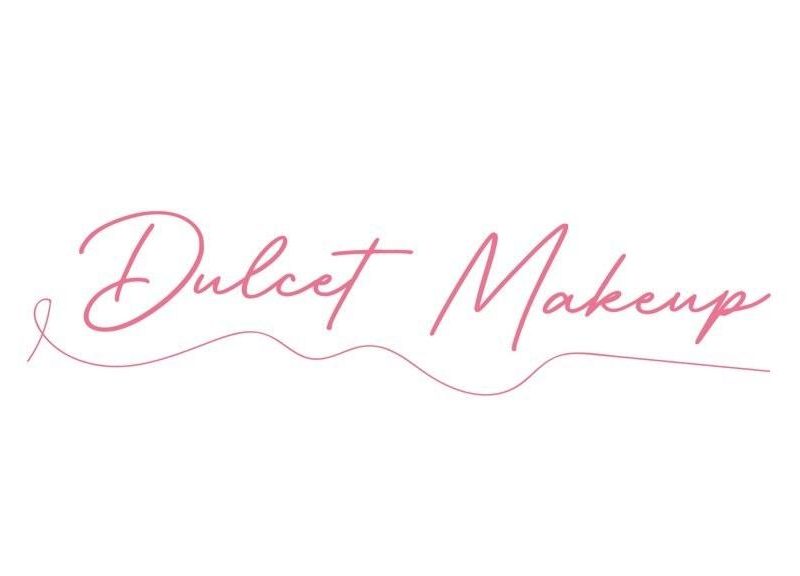 Dulcet Makeup