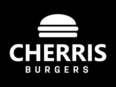 Cherris Burgers