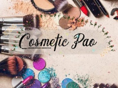 Cosmetic Pao