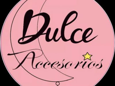 Dulce Accesorios