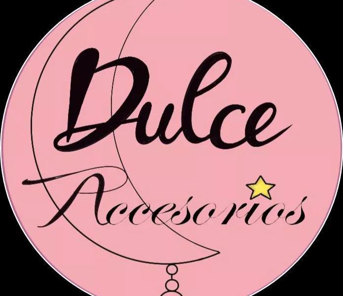 Dulce Accesorios