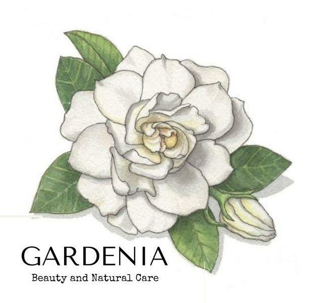 Gardenia Shop