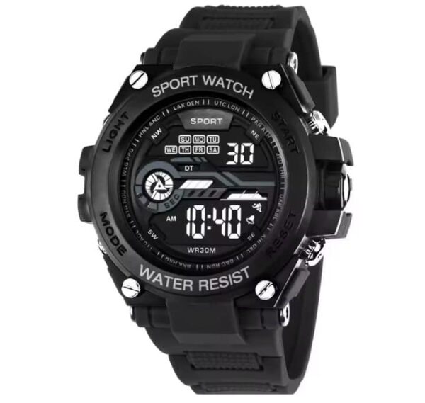 PRODUCTO PRUEBA 5 - Imagen 2