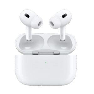 Airpods ultima generación