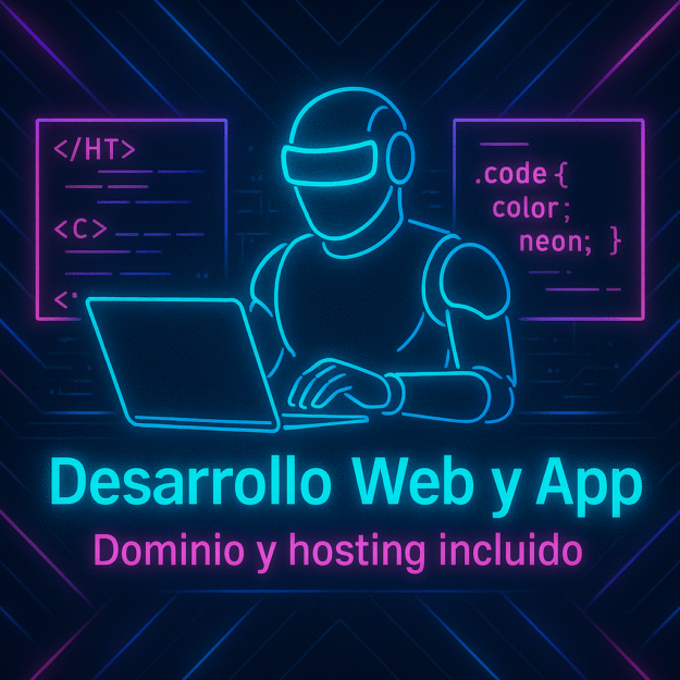 If technologies Dev