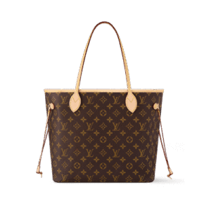 Bolsa LV