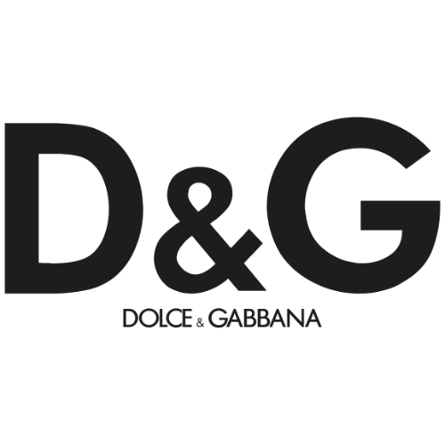 logo dolce gabanna