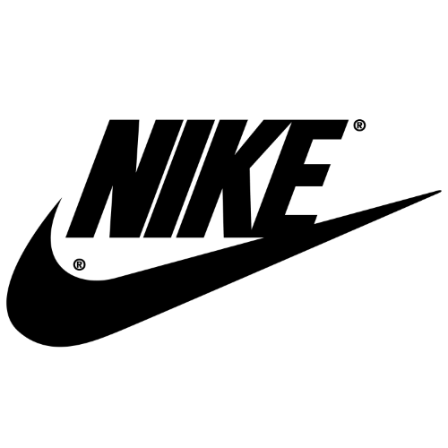 logo nike