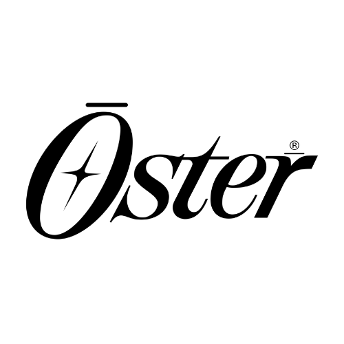 logo oster