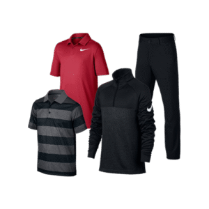 Ropa