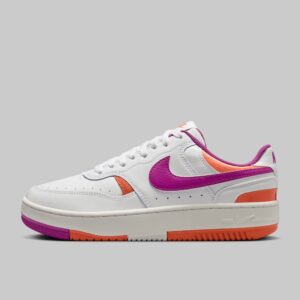 Tenis nike