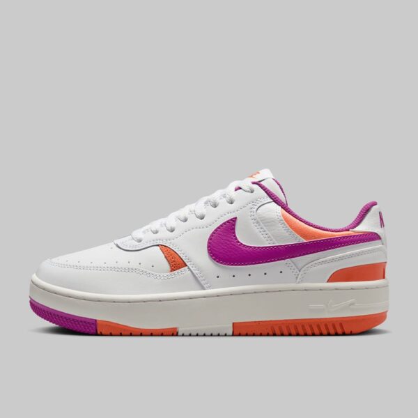 Tenis nike