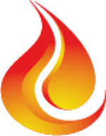 LOGOPEQUEÑO