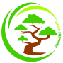 Logo MarketplacE BLANCO