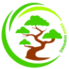 Logo MarketplacE BLANCO