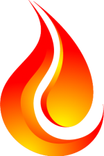 logo2 [Convertido]